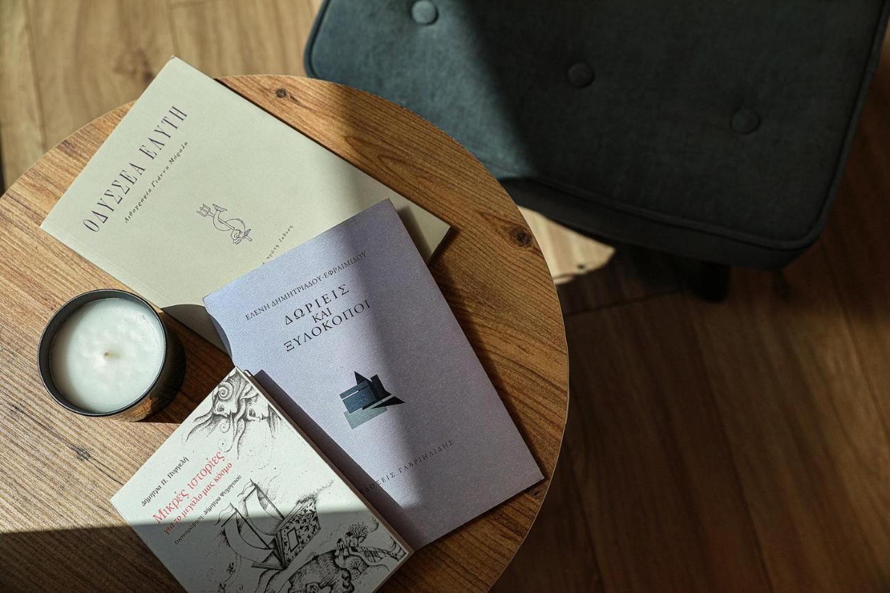The First Key Luxury & Small In The Center Of Apartment *
